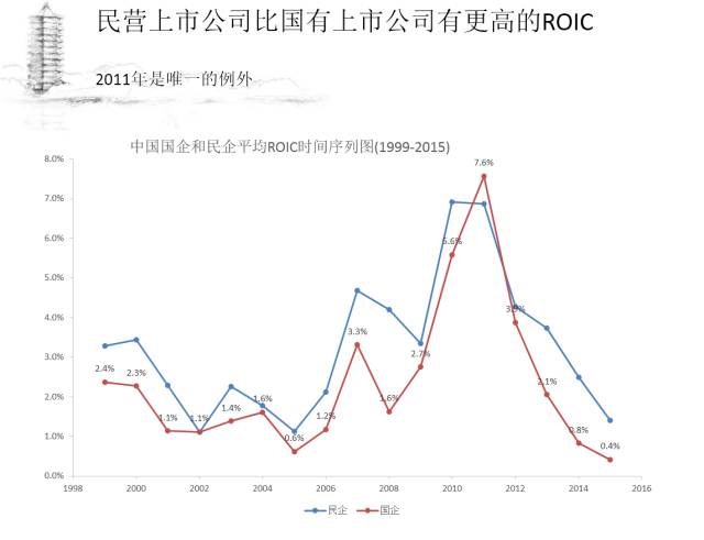 ONE游戏官网-皇马巴塞赞助商
