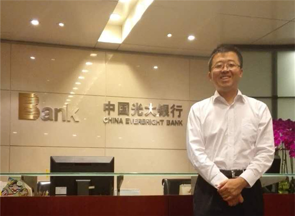 ONE游戏官网-皇马巴塞赞助商