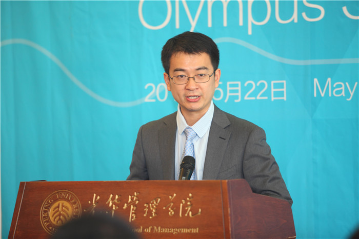 ONE游戏官网-皇马巴塞赞助商