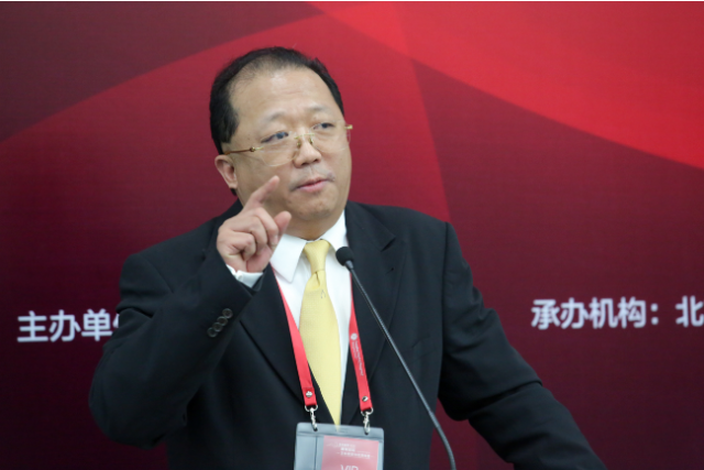 ONE游戏官网-皇马巴塞赞助商