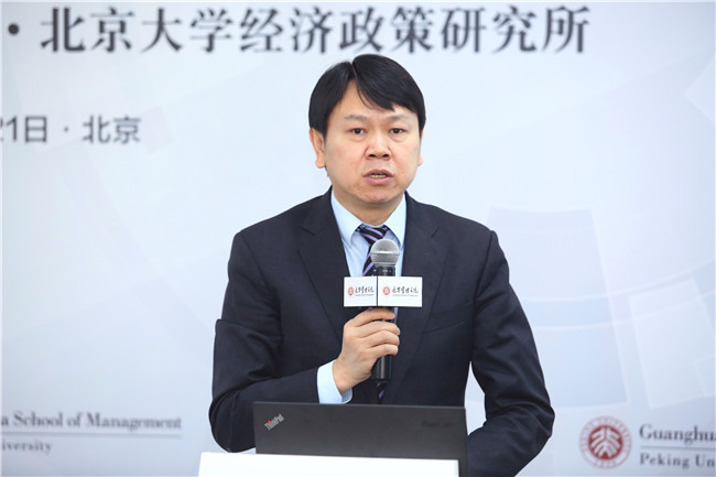 ONE游戏官网-皇马巴塞赞助商