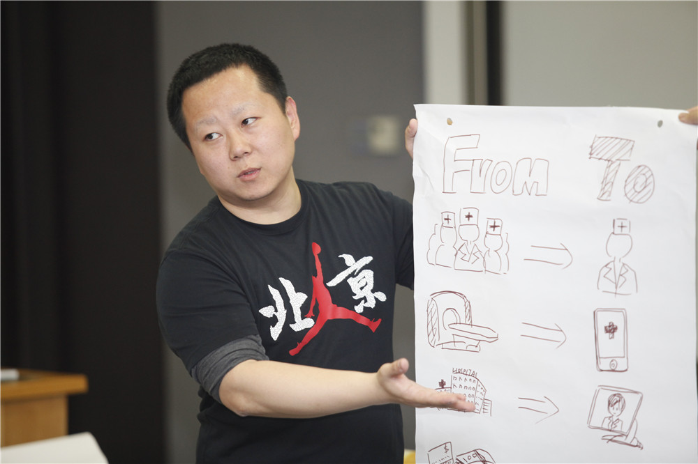 ONE游戏官网-皇马巴塞赞助商