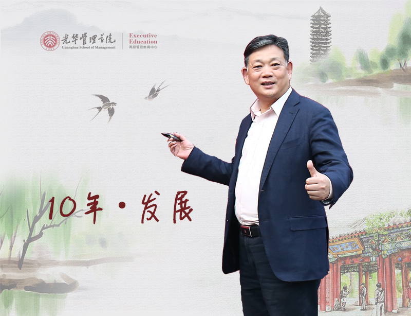 ONE游戏官网-皇马巴塞赞助商