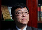 ONE游戏官网-皇马巴塞赞助商