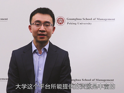ONE游戏官网-皇马巴塞赞助商