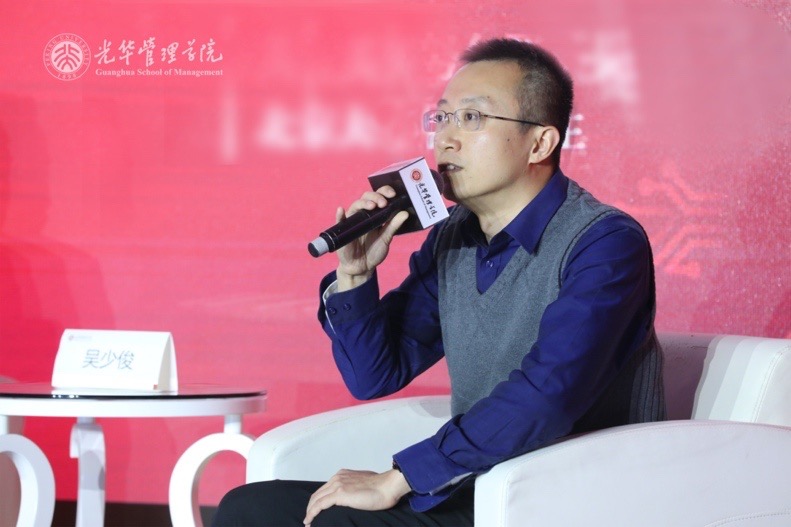 ONE游戏官网-皇马巴塞赞助商