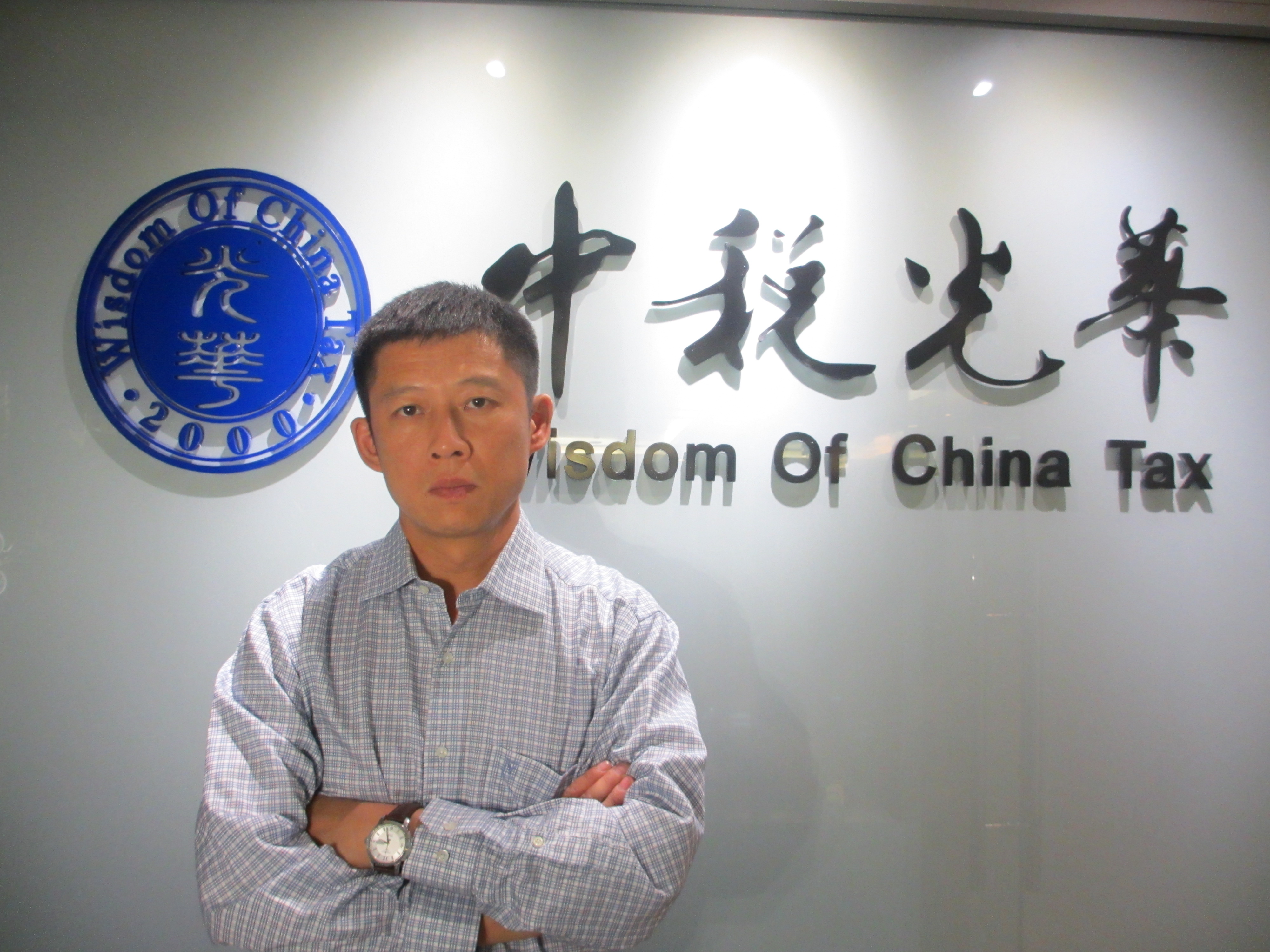 ONE游戏官网-皇马巴塞赞助商
