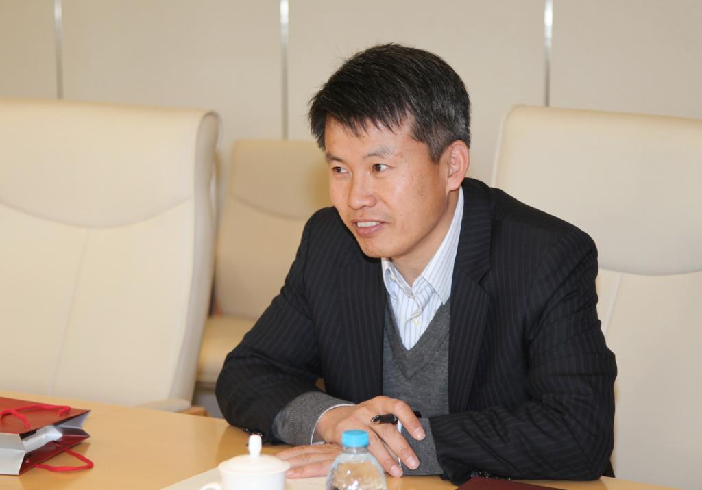 ONE游戏官网-皇马巴塞赞助商