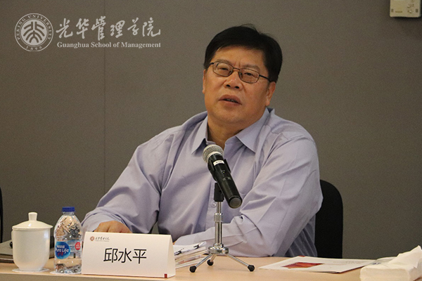 ONE游戏官网-皇马巴塞赞助商