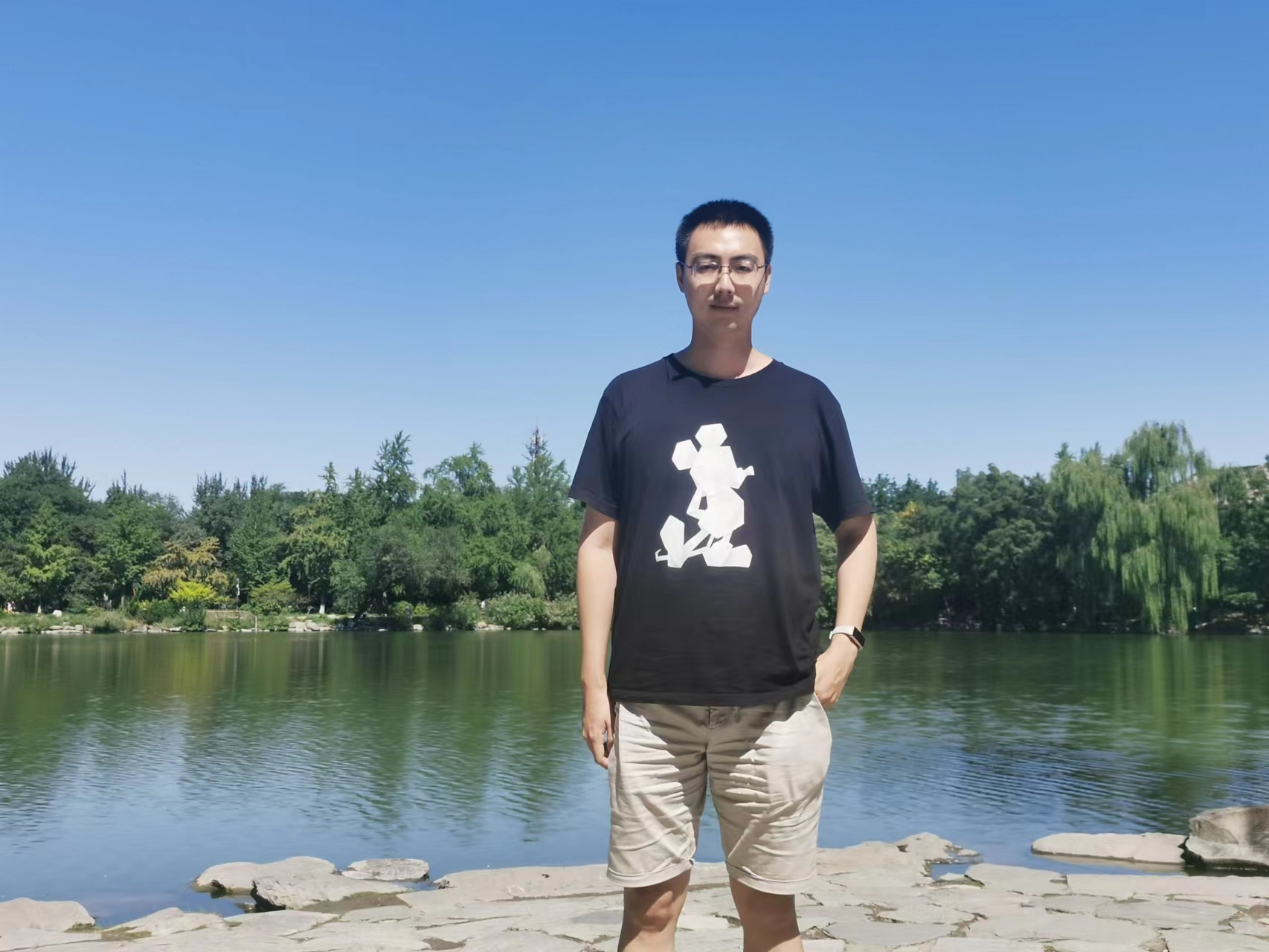 ONE游戏官网-皇马巴塞赞助商
