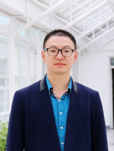 ONE游戏官网-皇马巴塞赞助商
