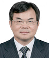 ONE游戏官网-皇马巴塞赞助商