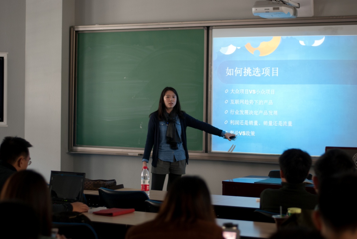 ONE游戏官网-皇马巴塞赞助商