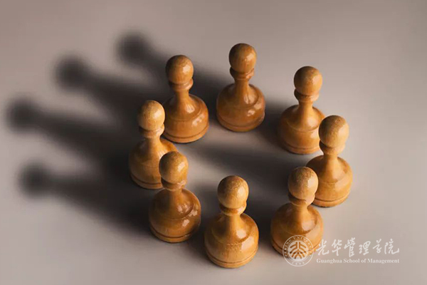 ONE游戏官网-皇马巴塞赞助商