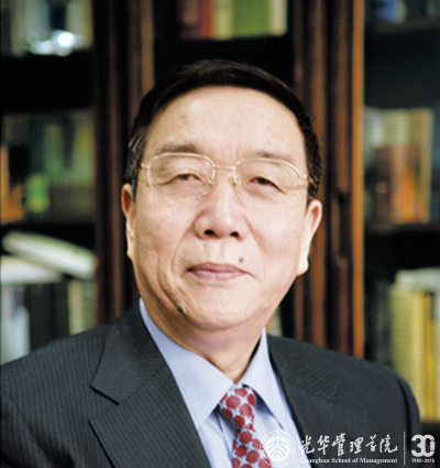 ONE游戏官网-皇马巴塞赞助商