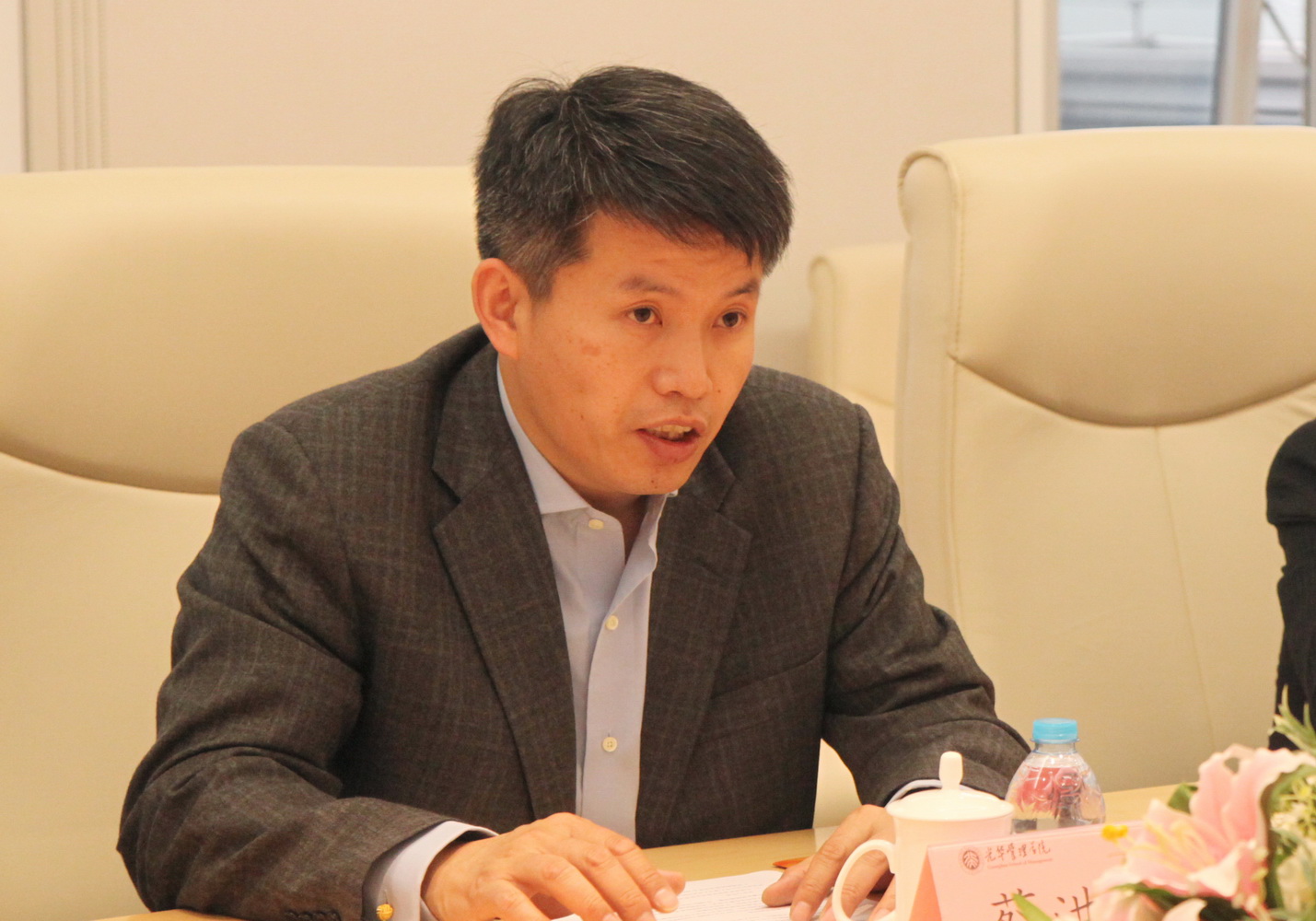 ONE游戏官网-皇马巴塞赞助商
