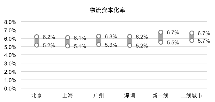 ONE游戏官网-皇马巴塞赞助商