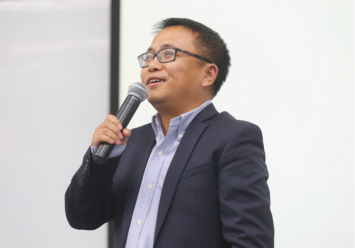 ONE游戏官网-皇马巴塞赞助商