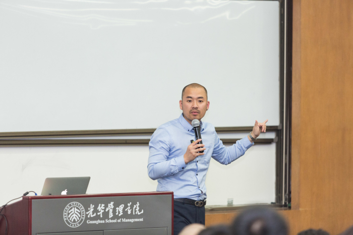 ONE游戏官网-皇马巴塞赞助商