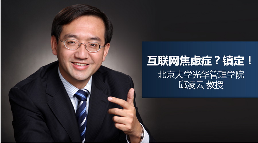 ONE游戏官网-皇马巴塞赞助商