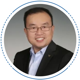 ONE游戏官网-皇马巴塞赞助商