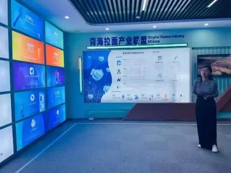 ONE游戏官网-皇马巴塞赞助商
