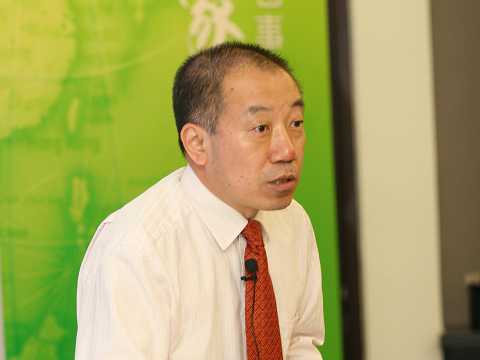 ONE游戏官网-皇马巴塞赞助商