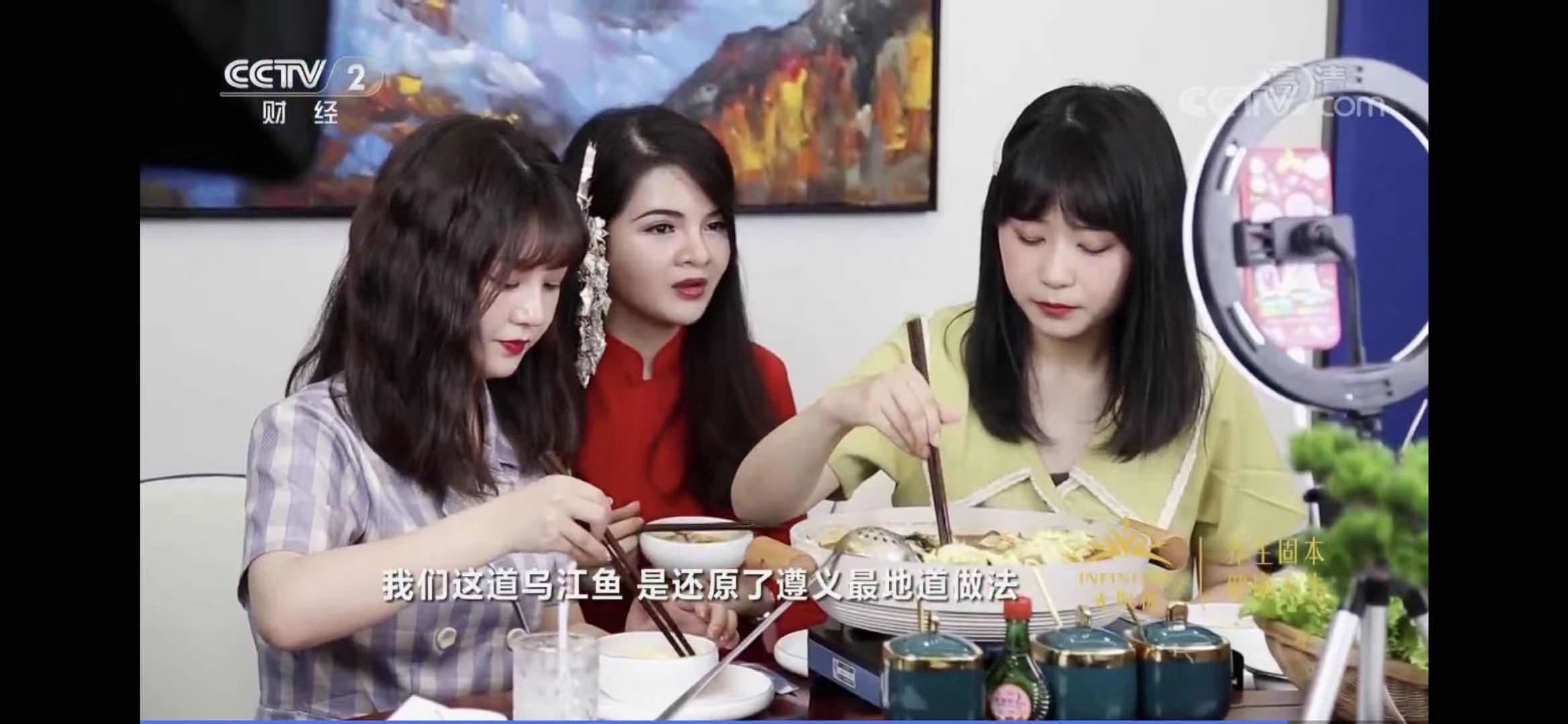 ONE游戏官网-皇马巴塞赞助商