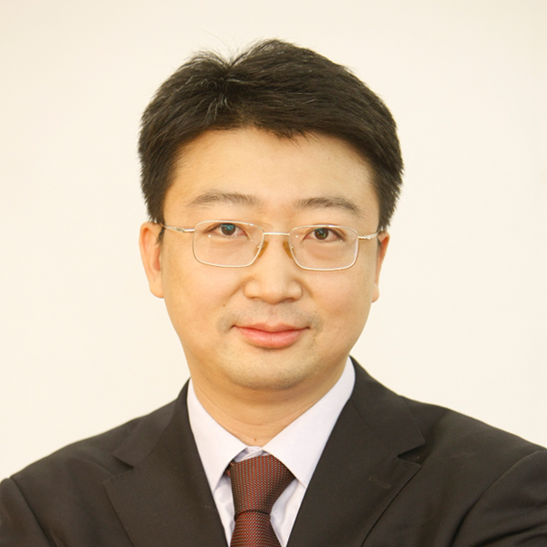 ONE游戏官网-皇马巴塞赞助商