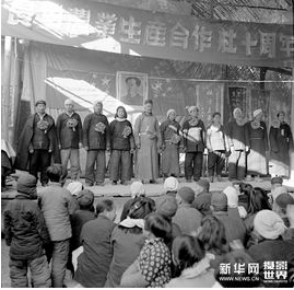 ONE游戏官网-皇马巴塞赞助商