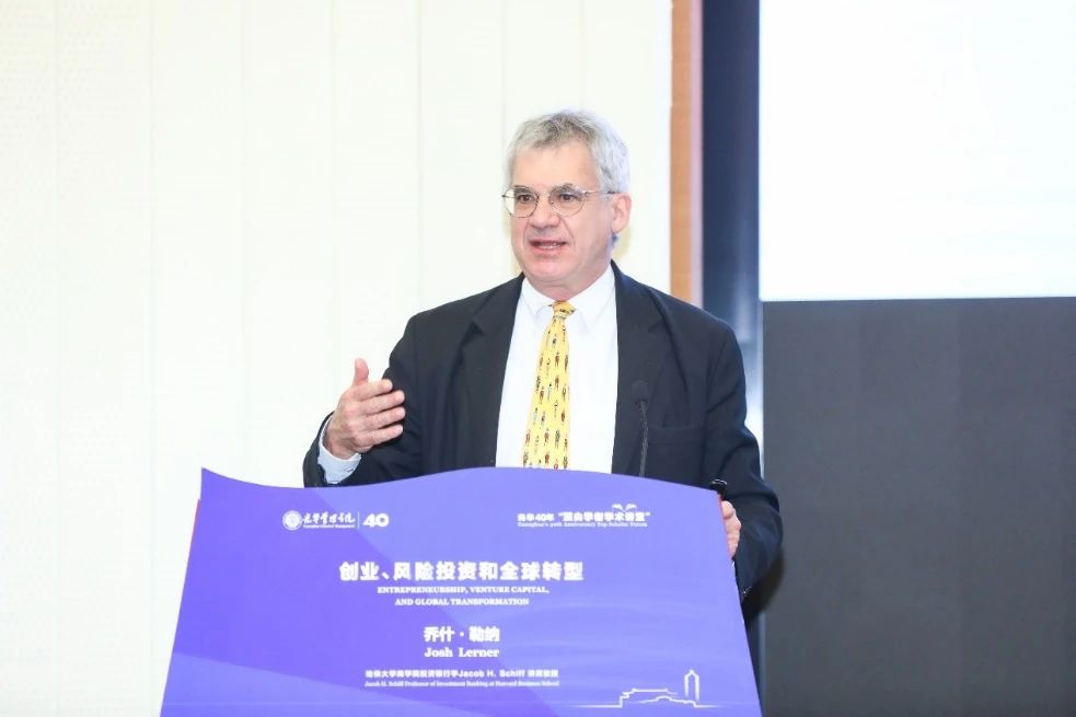 ONE游戏官网-皇马巴塞赞助商