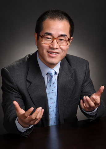 ONE游戏官网-皇马巴塞赞助商