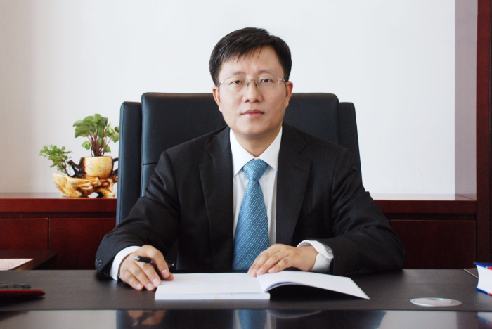 ONE游戏官网-皇马巴塞赞助商