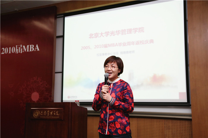 ONE游戏官网-皇马巴塞赞助商