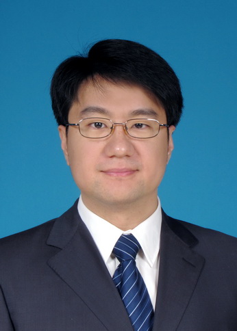 ONE游戏官网-皇马巴塞赞助商
