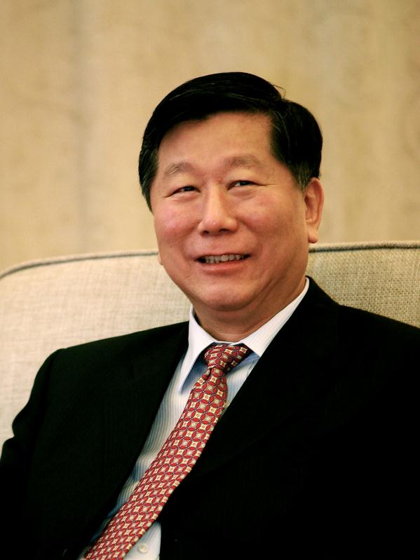 ONE游戏官网-皇马巴塞赞助商