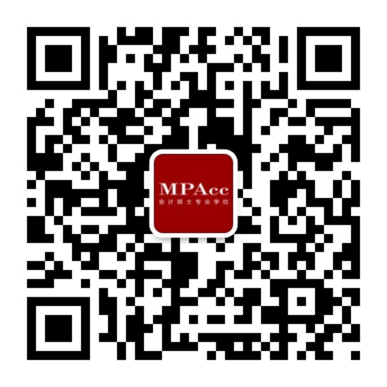 ONE游戏官网-皇马巴塞赞助商