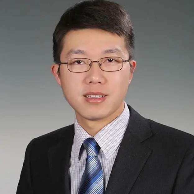 ONE游戏官网-皇马巴塞赞助商