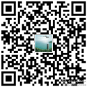 ONE游戏官网-皇马巴塞赞助商