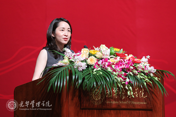 ONE游戏官网-皇马巴塞赞助商