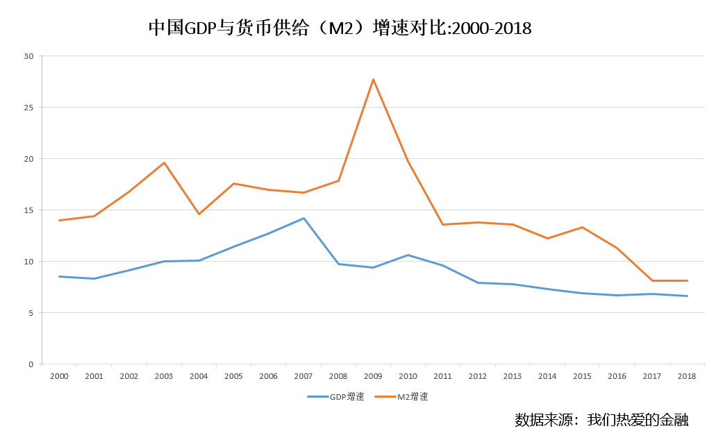 ONE游戏官网-皇马巴塞赞助商