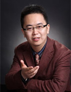 ONE游戏官网-皇马巴塞赞助商