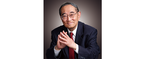 ONE游戏官网-皇马巴塞赞助商