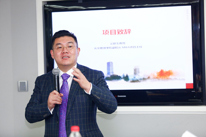 ONE游戏官网-皇马巴塞赞助商