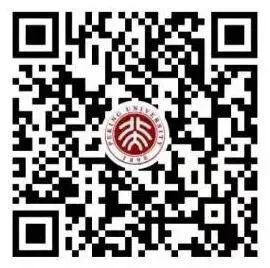 ONE游戏官网-皇马巴塞赞助商