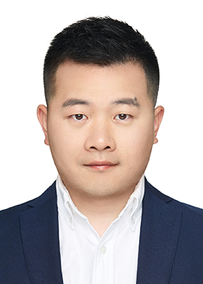 ONE游戏官网-皇马巴塞赞助商