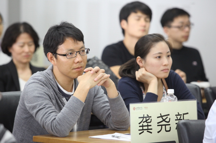 ONE游戏官网-皇马巴塞赞助商