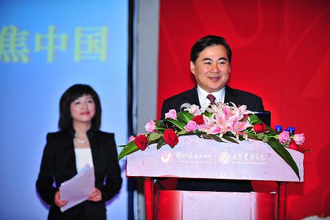 ONE游戏官网-皇马巴塞赞助商