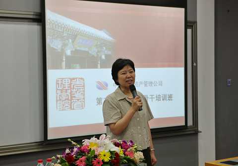 ONE游戏官网-皇马巴塞赞助商