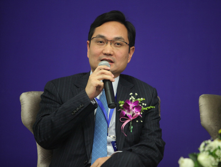 ONE游戏官网-皇马巴塞赞助商